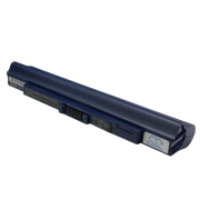 Notebook battery Acer Aspire One 751h-1259