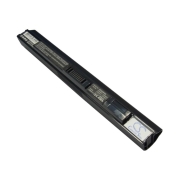 Notebook battery Acer Aspire One AO751h-1504