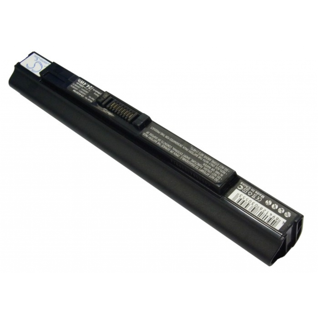 Notebook battery Acer CS-ACZG7NK