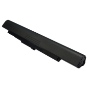 Notebook battery Acer Aspire One 751h-1259