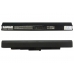 Notebook battery Acer CS-ACZG7NK