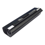 Notebook battery Acer Aspire One 751h-1504