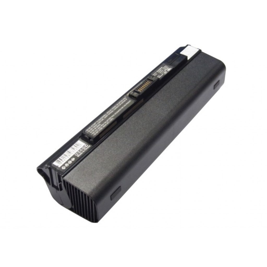 Notebook battery Acer Aspire One 751h-1259