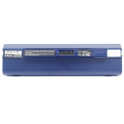 Notebook battery Acer Aspire One AO751h-1504