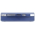 Notebook battery Acer Aspire One 751h-1259