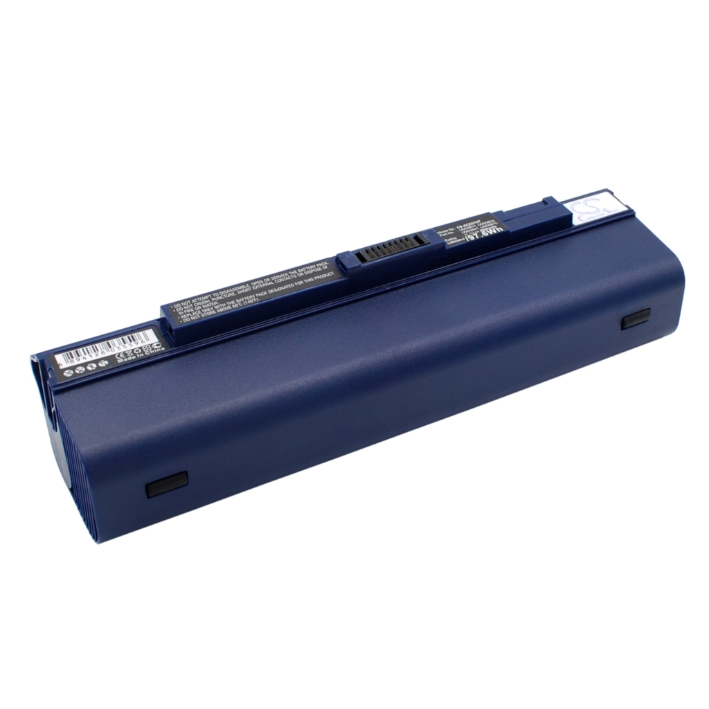 Notebook battery Acer CS-ACZG7XT