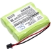 Cordless Phone Battery AEG Flair D (CS-ADL930CL)