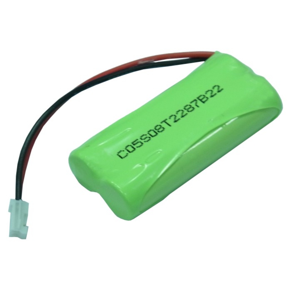 Cordless Phone Battery Emporia D17-HS (CS-ADL970CL)