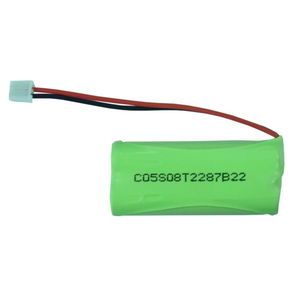 Cordless Phone Battery Emporia D17-HS (CS-ADL970CL)