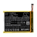 Batteries Tablet Battery CS-ADM071SL
