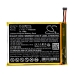 Battery Replaces 13-202-JK5330