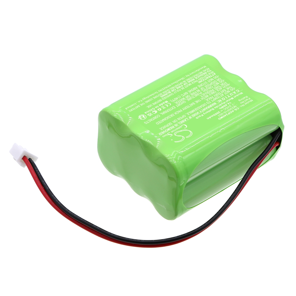 Medical Battery Ade CS-ADP240MD