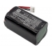 Speaker Battery Audio pro CS-ADT300XL