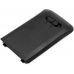 Cordless Phone Battery Unify CS-ADT690CL
