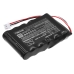 Medical Battery Ade CS-ADW500MD