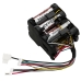 Smart Home akkumulátorok Electrolux POW01