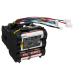 Vacuum Battery Electrolux CS-AEC829VX