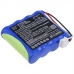 Medical Battery American diagnostic CS-AEP900MD