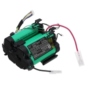 Smart Home Battery Aeg QX9-1-40