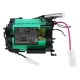 Smart Home akkumulátorok Electrolux PQ91-ANIMS