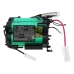Smart Home akkumulátorok Electrolux CS-AEQ916VX