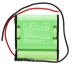 Battery Replaces 405 52 51-53/4