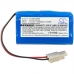 Medical Battery Aeonmed CS-AES100MD