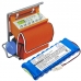 Medical Battery Aeonmed CS-AES510MD