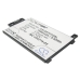 Battery Replaces S2011-003-A