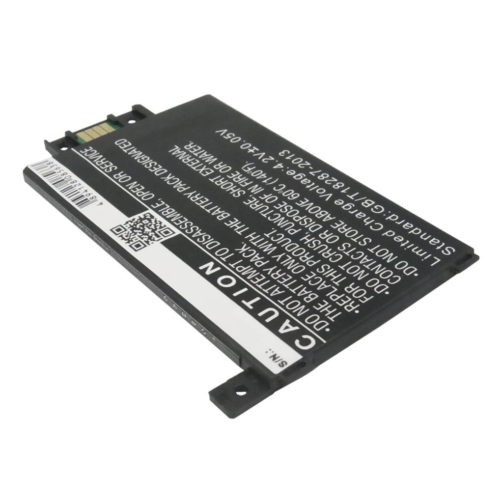 Ebook, eReader Battery Amazon CS-AEY210SL