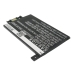 Ebook, eReader Battery Amazon CS-AEY210SL