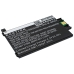 Ebook, eReader Battery Amazon CS-AEY213SL