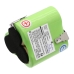 Smart Home Battery Aeg CS-AG1413VX