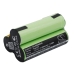 Smart Home akkumulátorok Electrolux Junior 2.0 (CS-AG2000VX)