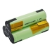 Smart Home akkumulátorok Electrolux Junior 2.0 (CS-AG2000VX)