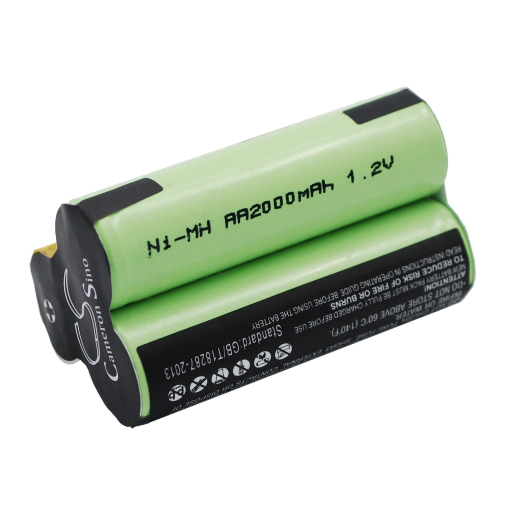 Battery Replaces Type141