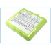 Battery Replaces 3ABAT-XXT9U-929