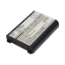 Battery Replaces 212-M03XAG-0000