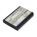 Batteries Wireless Headset Battery CS-AGM580SL