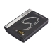 Wireless Headset Battery Astro MixAmp 5.8 (CS-AGM580SL)