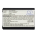 Battery Replaces 212-M03XAG-0000