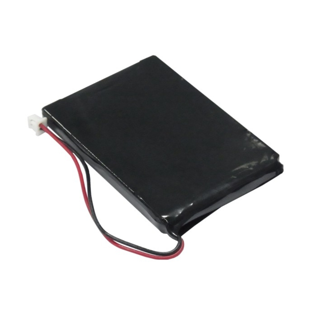 Tablet Battery Audio guidie CS-AGP01SL