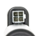 Smart Home akkumulátorok Electrolux 900277254