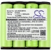 Battery Replaces AG4108