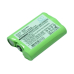 Batteries Cordless Phone Battery CS-ALD180CL