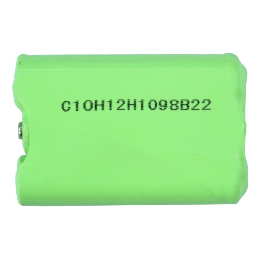Battery Replaces 80-4309-00-00
