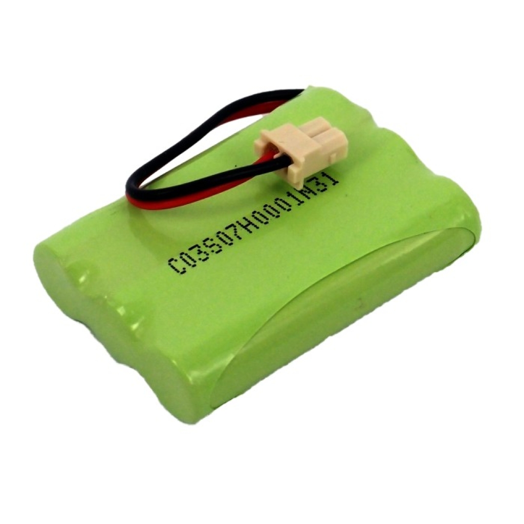 Battery Replaces VC-BA08NM