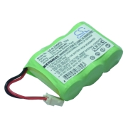 CS-ALD960CL<br />Batteries for   replaces battery 30AAAM3BML