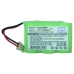 Cordless Phone Battery Audioline CAS 1300 (CS-ALD960CL)