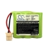 Cordless Phone Battery Sanyo CS-ALD970CL